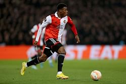 Fortuna Sittard vs Feyenoord Prediction and Betting Tips | February 26th 2023