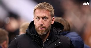 Chelsea prepared to move 'heaven and earth' to sign superstar midfielder despite £600m transfer spend - Reports