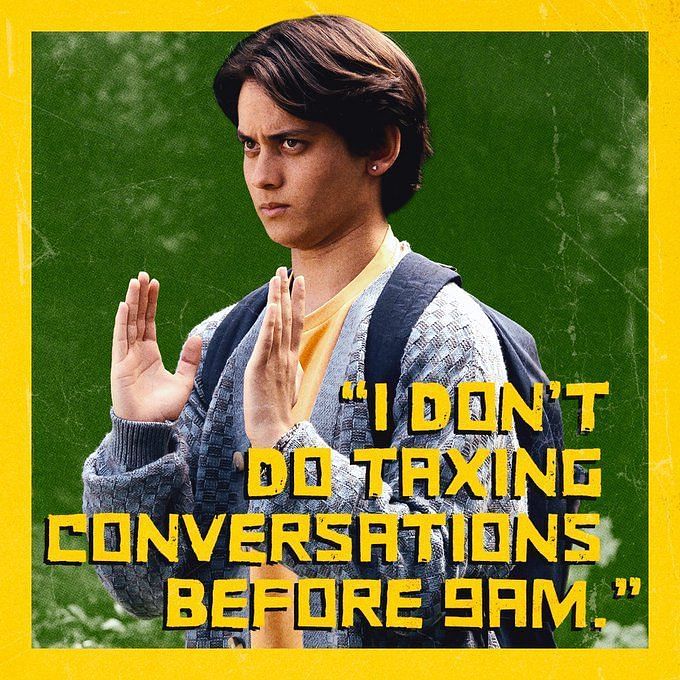View image on Twitter