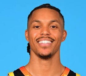 Damion Lee News, Biography, Stats & Facts - Sportskeeda