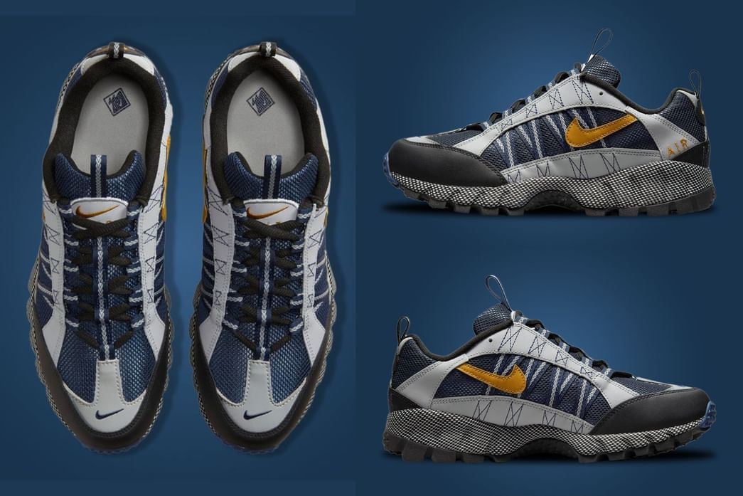 obsidian shoes price