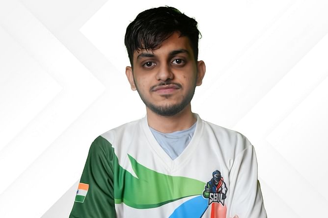 "Bye New State": Hector bids farewell to the game and announces comeback to BGMI esports