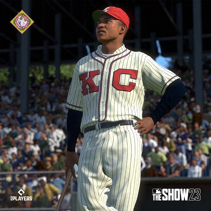 Latino legends headline upcoming MLB The Show 21 - Our Esquina