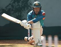 "We want to take that key scalp in Virat Kohli" - Alex Carey sounds excitement ahead of maiden Border-Gavaskar Trophy