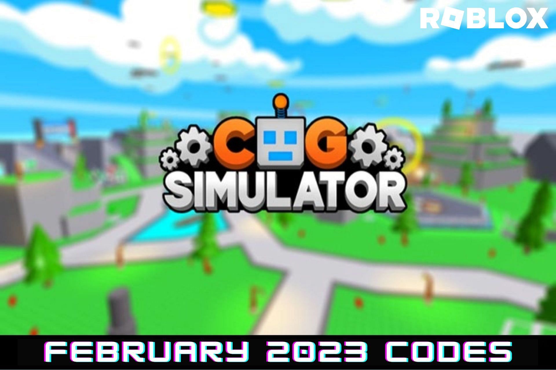 Roblox Project New World Codes Today 7 February 2023 - PrepareExams