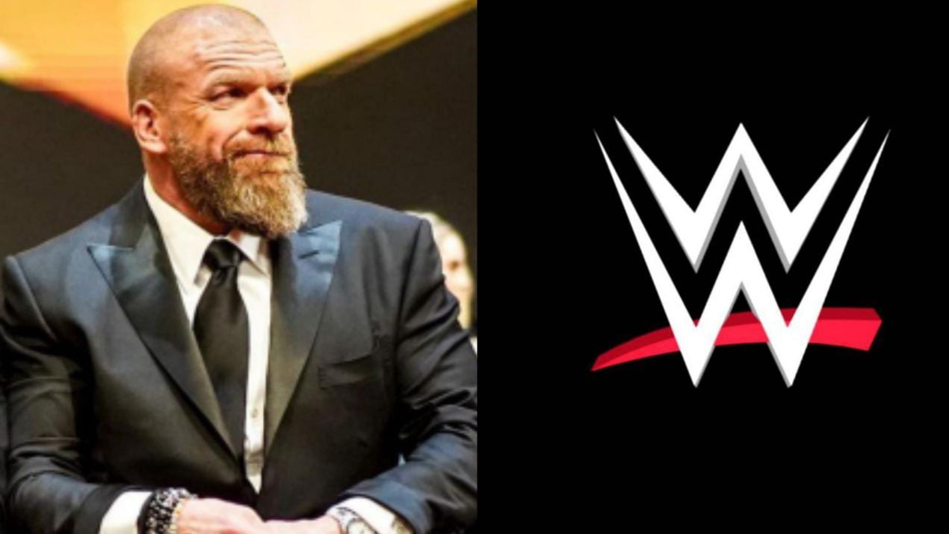 Will Triple H bring another major star to WWE?