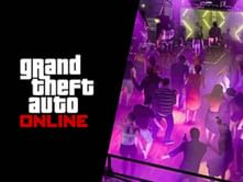 How to earn 2x rewards by playing Nightclub Goods & Management Missions in GTA Online this week (Feb 23 - Mar 1)