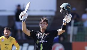 IPL 2023: 5 South African batsmen to look out for at this year's Indian Premier League