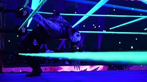 "I didn't like it at all" - Wrestling veteran explains why WWE fans didn't enjoy Bray Wyatt's match at WWE Royal Rumble (Exclusive)