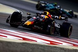 F1 2023 Pre-Season Testing Day 1: What did we learn?