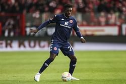 Mainz vs Augsburg Prediction and Betting Tips | February 11th 2023
