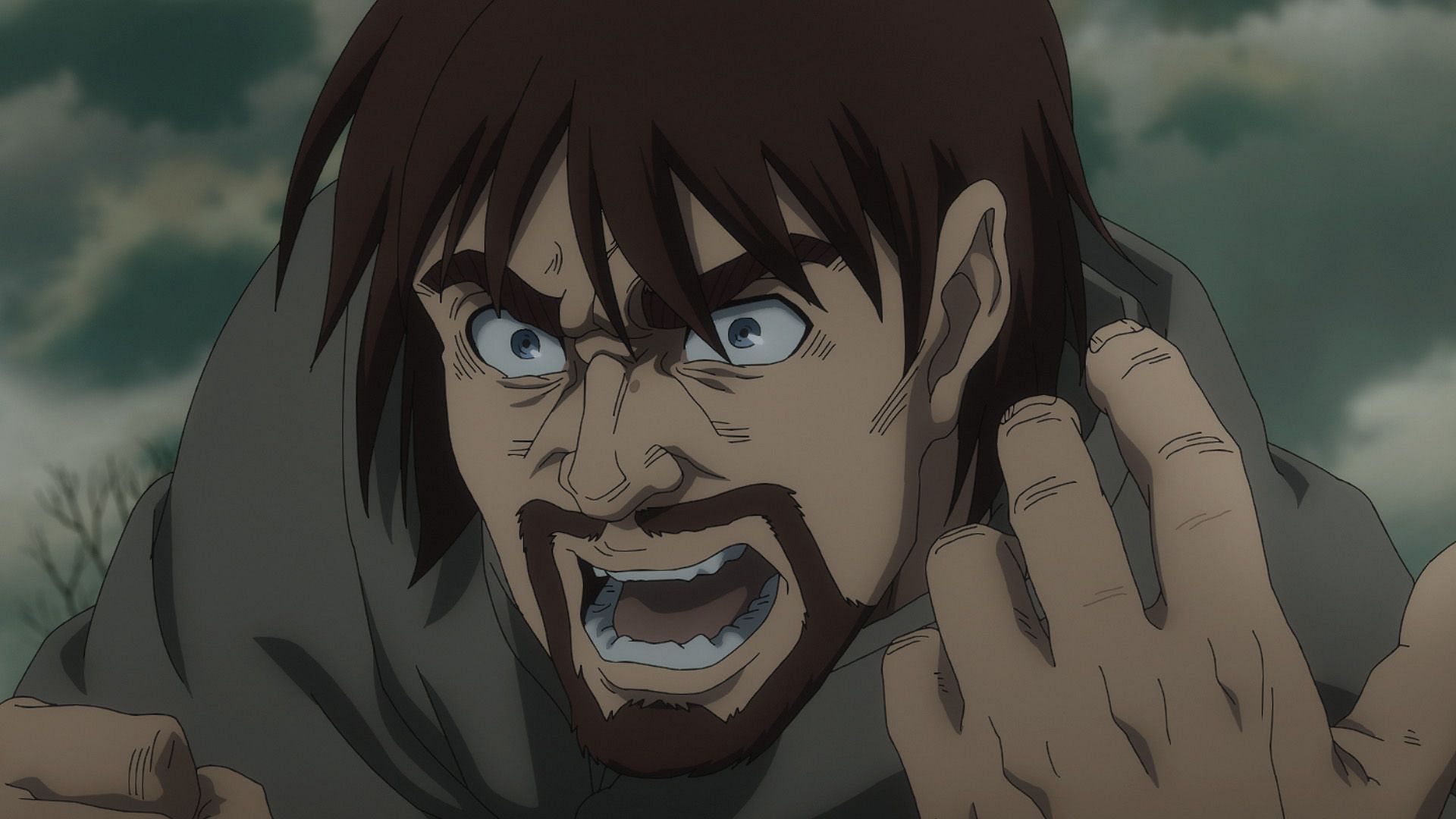 Vinland Saga season 2 episode 9: Release date and time, where to