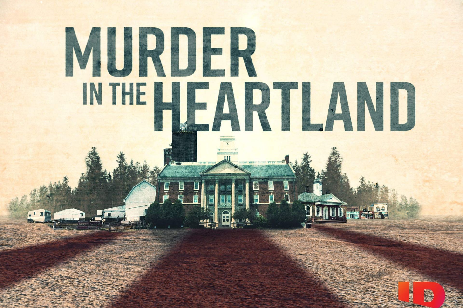 Murder in the Heartland on ID: How did Leigh Jennings die?