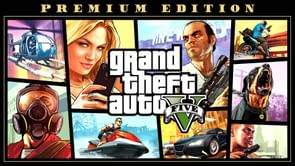 GTA 5 receives a new update today (2023): Download size, online platforms, and more