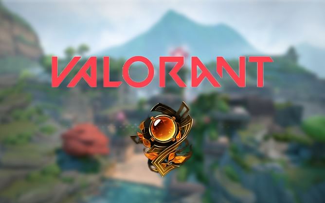 Should Valorant adopt an Honor system like League of Legends?