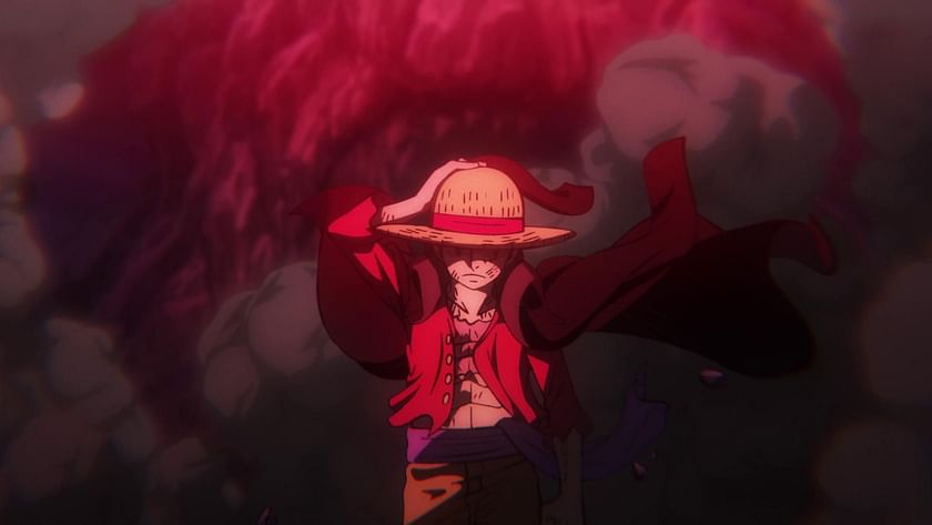 Akainu One Piece GIF - Akainu One Piece Fight - Discover & Share GIFs