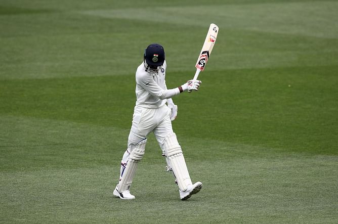 3 times Venkatesh Prasad criticised KL Rahul heavily