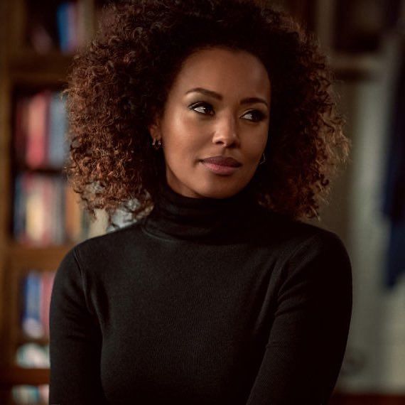 Power Book II: Ghost gets season 4 renewal at Starz - When Do Power Book 2 Come Back On