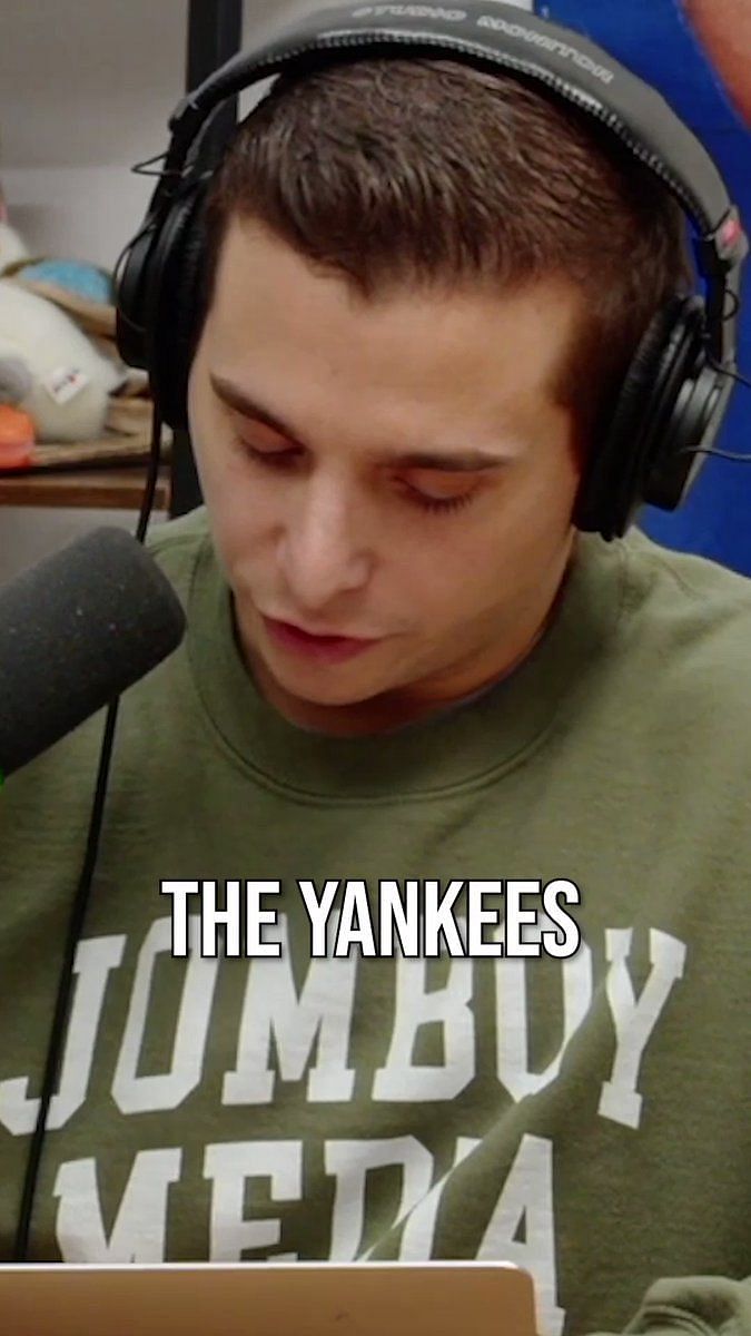 Yankees podcaster says signing Carlos Rodon was smarter than going after  Jacob deGrom: deGrom's contract is not gonna age well