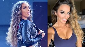 Chelsea Green may reunite with 39-year-old WWE star on RAW