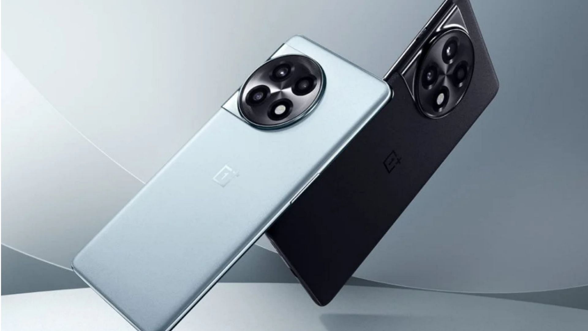 The OnePlus 11R has a ton of features and is a preferred choice for customers seeking a reliable performer (Image via OnePlus)