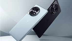 Is the OnePlus 11R worth it?