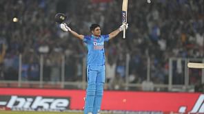 Top 3 biggest margin of victory by runs in T20Is among full members
