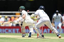 India vs Australia 2023: 3 key factors that could determine the winner of the Border-Gavaskar Trophy