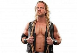 Hangman Page, New Japan Pro-Wrestling Wiki