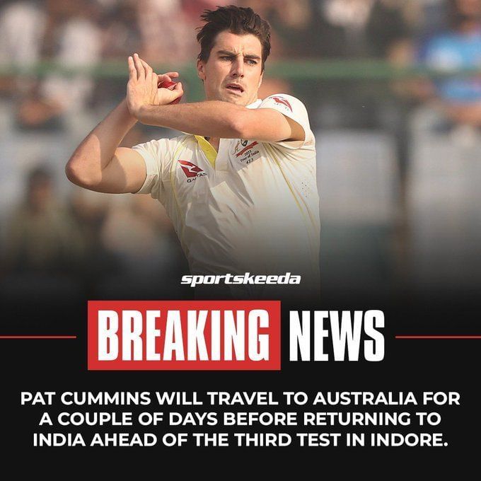 "India are the best because we have three such spin bowling all