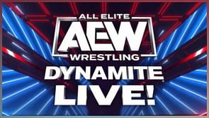 Absent AEW star announces return in a surprising new role