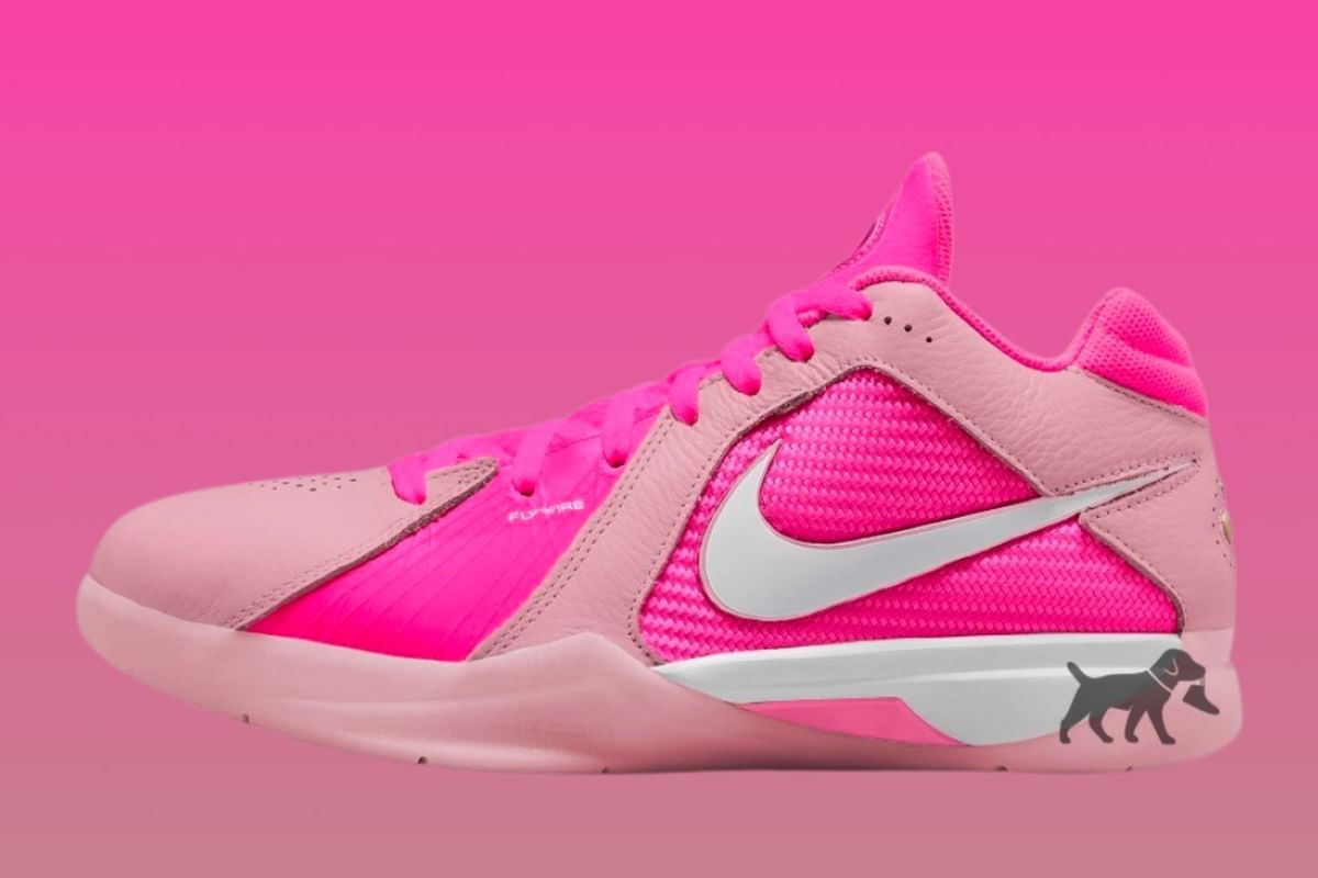 aunt pearl sneakers