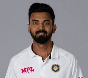 KL Rahul Cricket Indian
