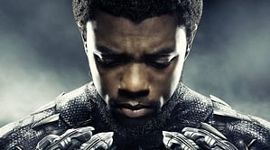 The rhythmic heartbeat of Wakanda: Exploring the music of Black Panther