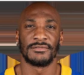 Aqib Talib quits  broadcast gig after his brother allegedly kills  football coach