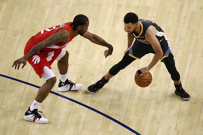 Which 5 NBA players have earned the most money while injured in the 2022-23 season?