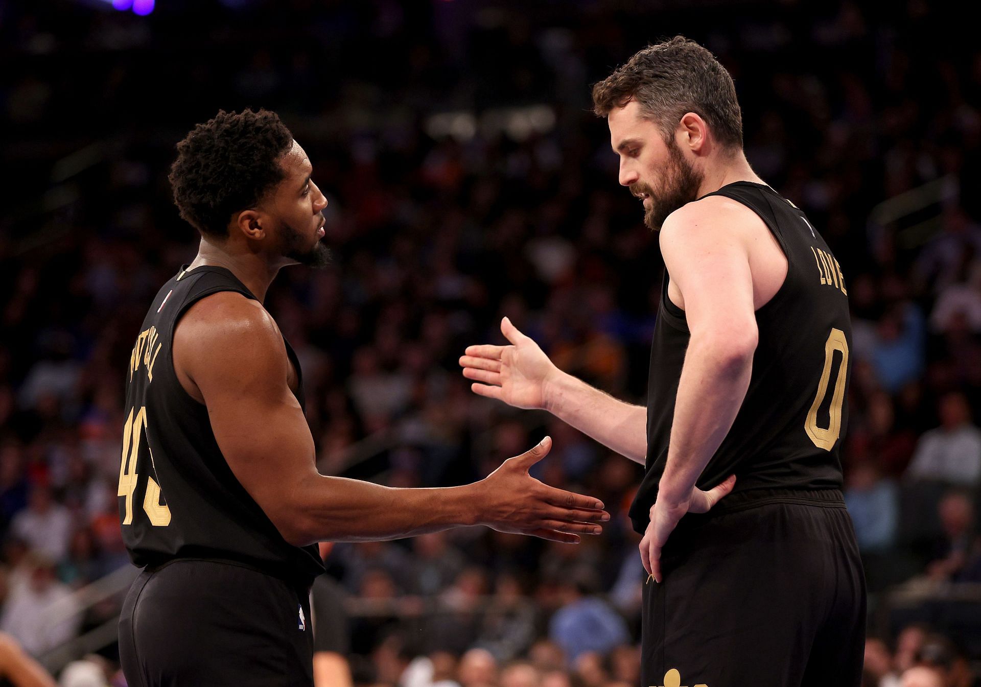 Top NBA free agents still available as teams splash cash on opening day of 2023 Free Agency - Basketball Network - Your daily dose of basketball