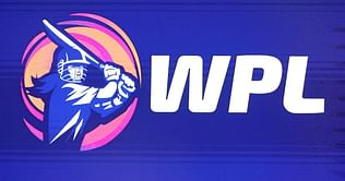 WPL 2023 के शेड्यूल की हुई घोषणा, गुजरात जायंट्स और मुंबई इंडियंस के बीच होगा पहला मुकाबला