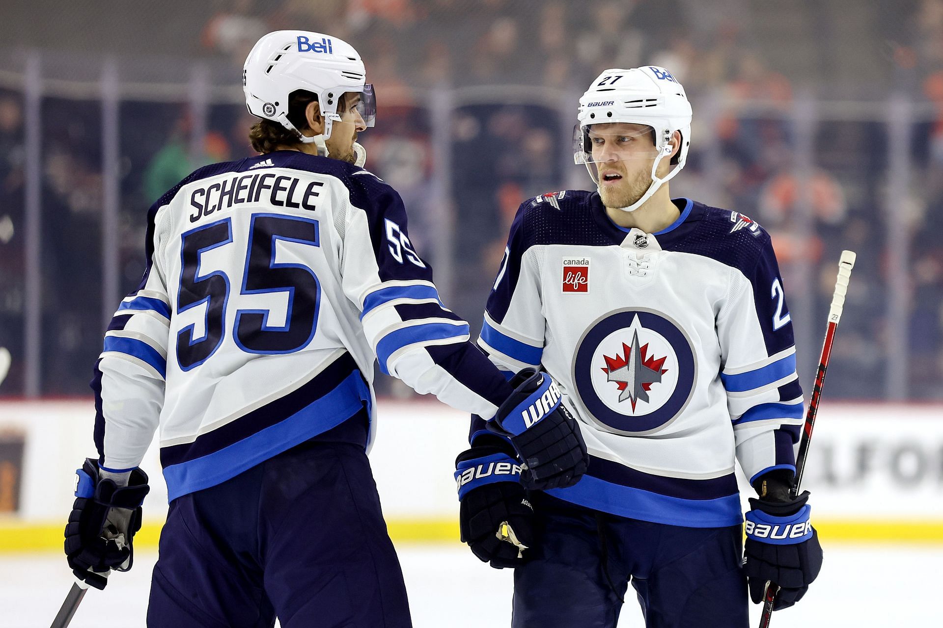 NHL Trade Deadline: 3 Teams That Will Be The Busiest At The NHL Trade ...