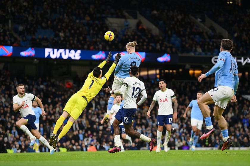 “Crazy bald man” - Manchester City boss Pep Guardiola gets ripped apart ...