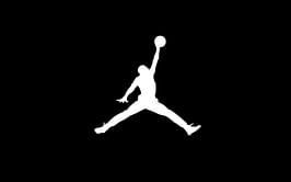 How Nike-Jordan partnership redefined athlete endorsements