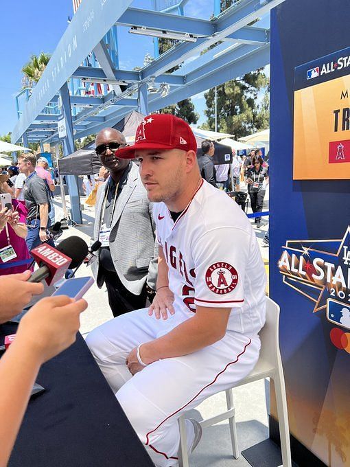 Team USA World Baseball Classic roster Team USA WBC Roster Breaking