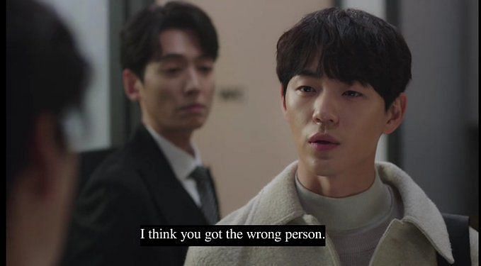 Crash Course in Romance episode 12: Unexpected twist reveals Ji Dong ...