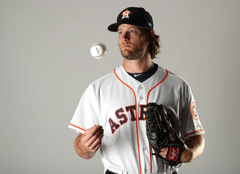 What does Yankees ace Gerrit Cole know about Astros sign-stealing?