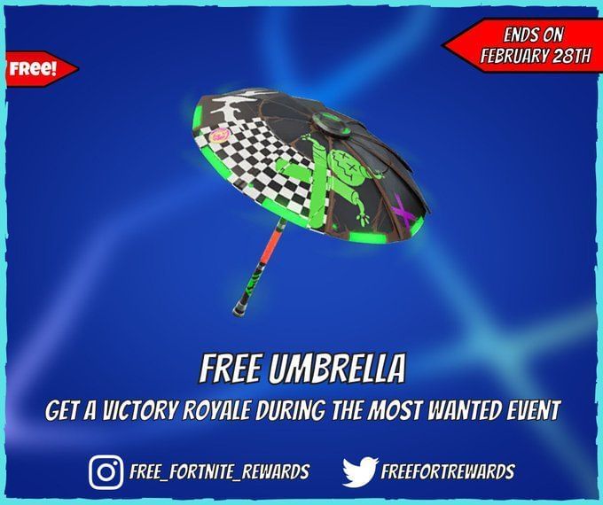 How to Mantle in Fortnite Chapter 4 Season 1