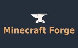 How to stop Minecraft Forge from crashing during installation