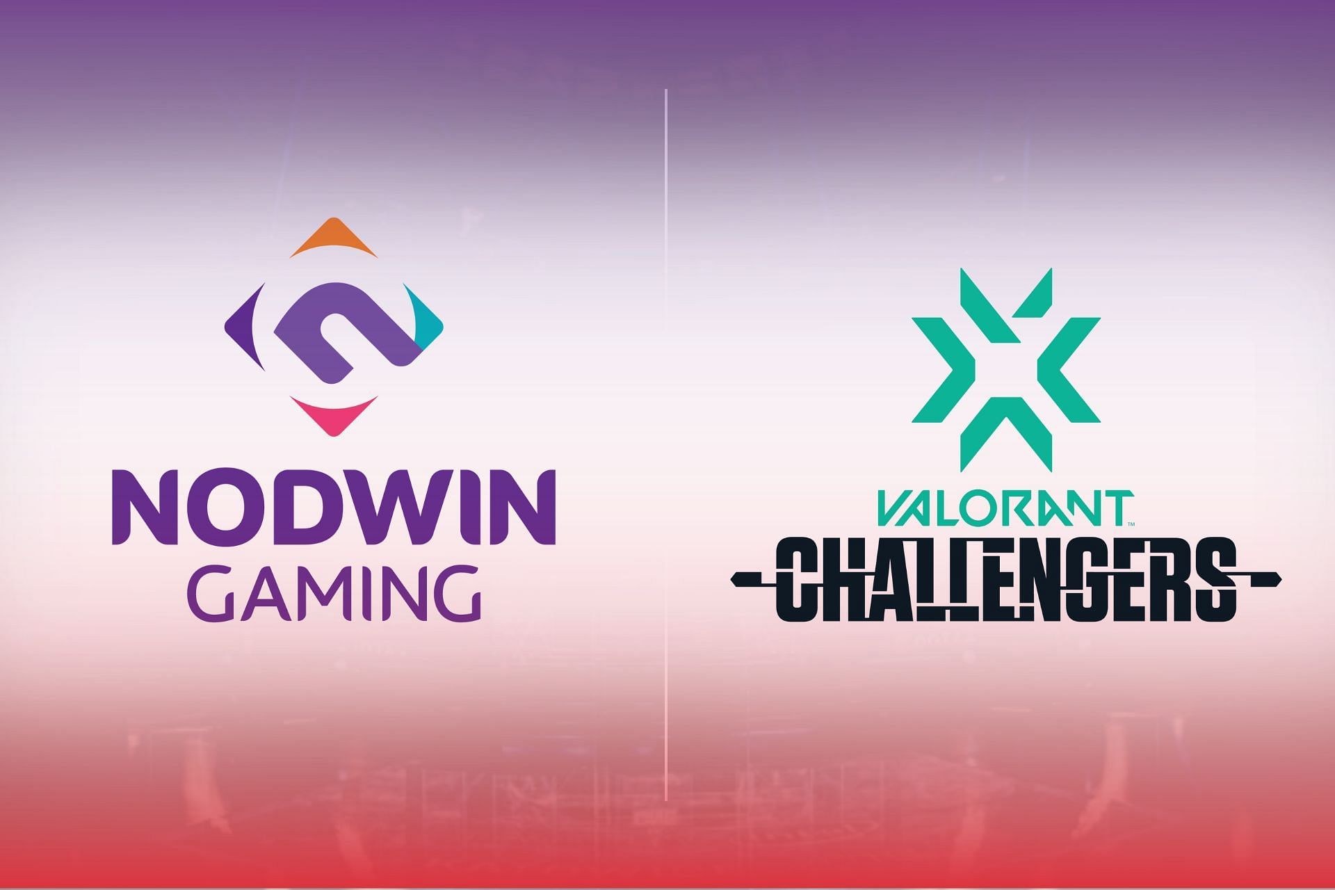 Nodwin Gaming to join hands with Riot to host South Asian Valorant Challengers (Image via Sportskeeda)
