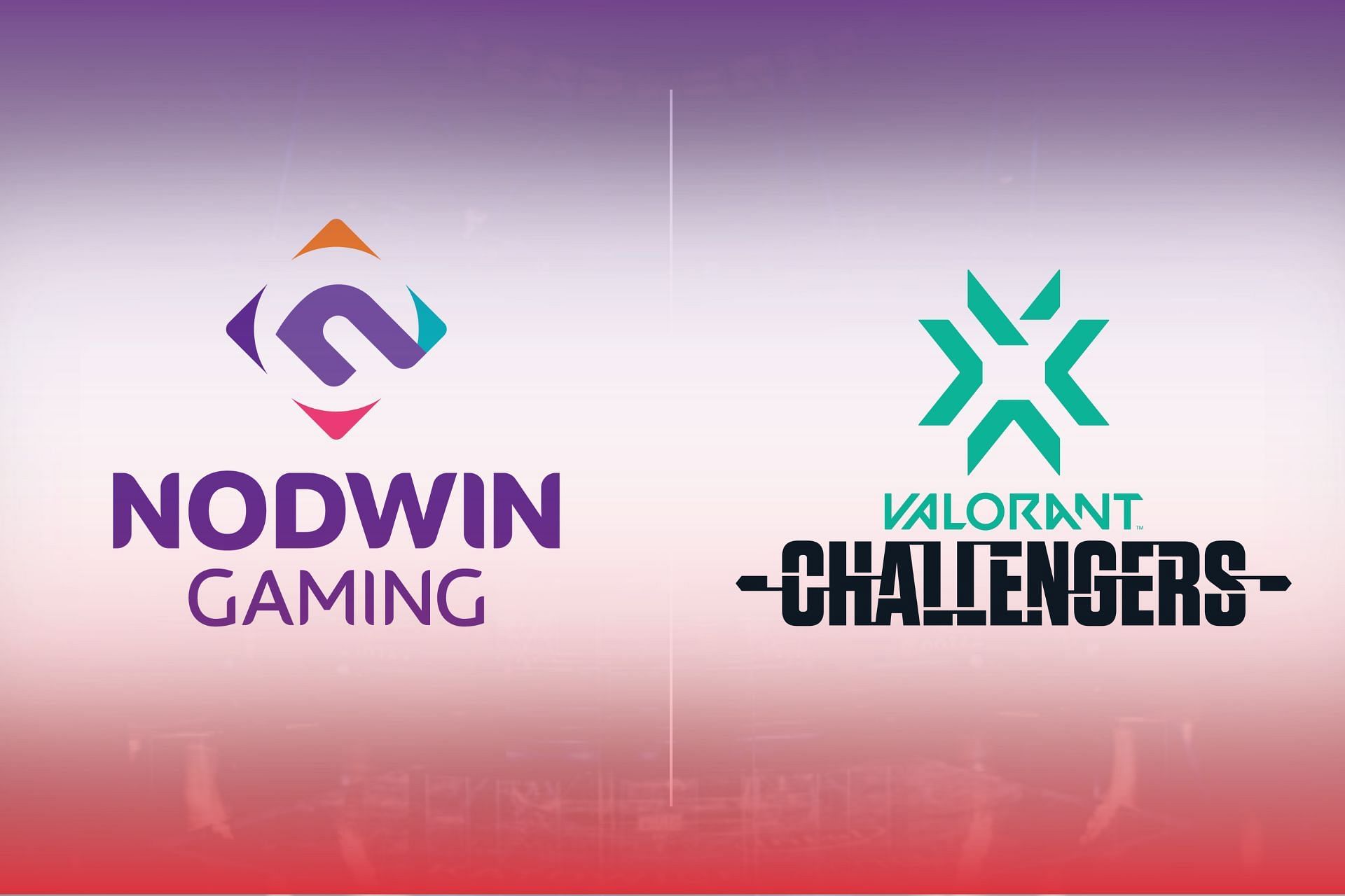 South Asia Valorant Challengers to kickoff in March with 140K prize pool