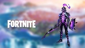 Fortnite Chapter 4 Season 2 Battle Pass may have been leaked