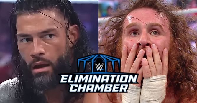 "They are going to bring him in" - 7-time champion could get involved in Sami Zayn vs. Roman Reigns, feels veteran (Exclusive)